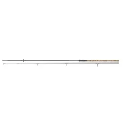 Okazja Wędka Daiwa Vertice Camo Carp - 3,60m 3,50lb