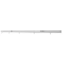 Wędka Daiwa Vertice Carp - 3,60m 3,00lb Oferta