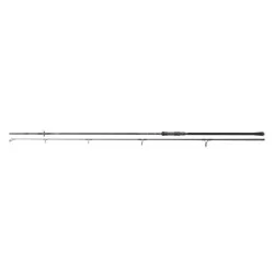 Okazja Wędka Daiwa Ninja X Stalker Carp - 3,00m 2,00lb