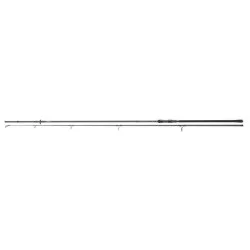 Wędka Daiwa Ninja X Carp - 3,90m 3,50lb Oferta limitowana