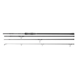 Wędka Daiwa Ninja X Carp - 3,90m 3,50lb (4sect.) Tylko do końca tygodnia