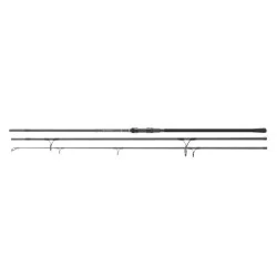 Ostatnia szansa Wędka Daiwa Ninja X Carp - 3,90m 3,50lb (3sect.)