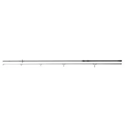 Wędka Daiwa Black Widow XT Carp - 3,60m 3,00lb Ostatnia szansa