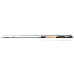 Bezpieczna płatność Wędka Daiwa Tournament-SFeeder 2+3 - 3,30m do 40g