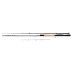 Wędka Daiwa Tournament-SFeeder 3+3 - 3,60m do 50g Zamów dziś