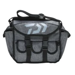Taniej Torba Daiwa D-Vec Shoulder Bag