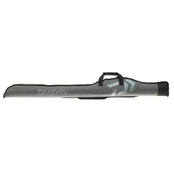 Popularny Pokrowiec na wędkę Daiwa D-Vec 1 Rod Protection Stiff Bag