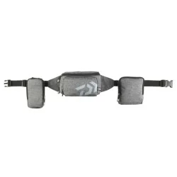 Torba biodrowa Daiwa D-Vec Hip Bag Nie przegap