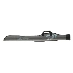Pokrowiec na wędkę Daiwa D-Vex Padded 1 Rod Sleeve Ograniczona ilość