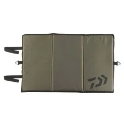 Mata Daiwa D-Vec Unhooking Mat Dodaj do koszyka