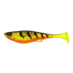Przynęta gumowa Daiwa Prorex Belly Shad, Ghost Firetiger Bestseller