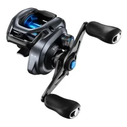 Multiplikator Shimano SLX XT A 151 XG Oferta limitowana