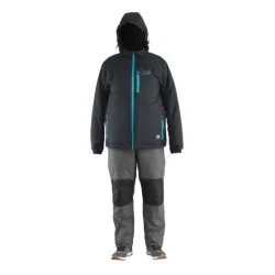 Kombinezon Daiwa D-Vec Winter Suit 2-piece Tani