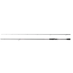 Wędka Shimano Sephia SS 86ML - 2,59m 1,8-3,8 EGI Do wyczerpania zapasów