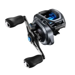 Taniej Multiplikator Shimano SLX XT A 150