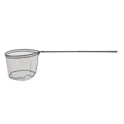 Zniżka Podbierak Daiwa Prorex Fast Fold Stalker Net