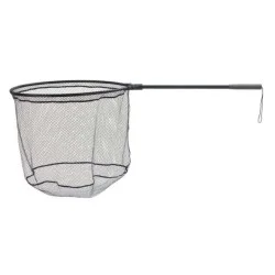 Okazja Podbierak Daiwa Prorex Short Track Boat Net - 1,50m