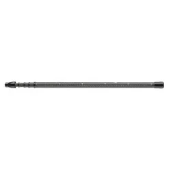 Sztyca do podbieraka Daiwa Prorex Stalker Carbon Tele Handle Multi Adjust 2,50m Taniej