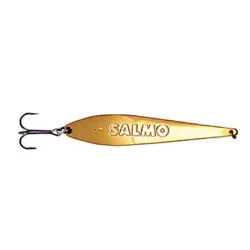 Szybka wysyłka Błystka podlodowa Lucky John Vertical Lures S-1 3,1cm/1,5g, kolor: G