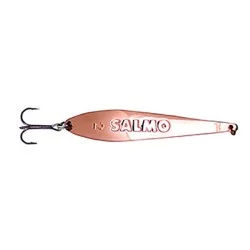 Dodaj do koszyka Błystka podlodowa Lucky John Vertical Lures S-2 4,2cm/3g, kolor: C