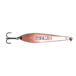 Wysoka jakość Błystka podlodowa Lucky John Vertical Lures S-3 5,5cm/6g, kolor: C