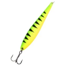 Najlepsza cena Błystka podlodowa Lucky John Vertical Lures S-3 5,5cm/6g, kolor: T