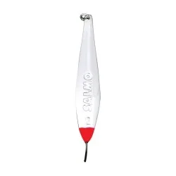 Błystka podlodowa Lucky John Vertical Lure S-2 Single 4,2cm/3g, kolor: S Dodaj do koszyka