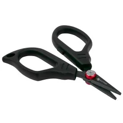 Popularny Nożyczki Nytro Braid & Mono Scissors