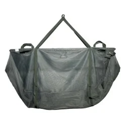 Worek do ważenia Ridge Monkey ProCare Retainer Sling Okazja