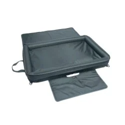 Popularny Mata Ridge Monkey ProCare Inflatable Unhooking Mat