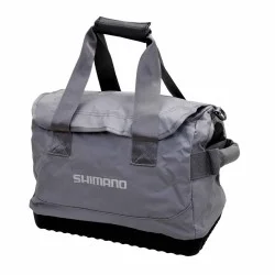 Torba Shimano Predator Banar Bag Medium Obniżka ceny