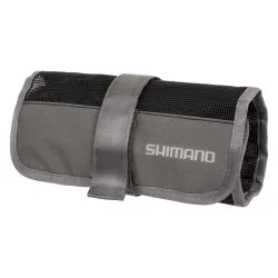Nowy Etui na przynęty Shimano Predator Multi Jig Wrap