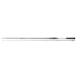 Wędka Daiwa Morethan AGS Seatrout - 2,82m 7-35g Obniżka ceny