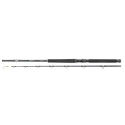 Wędka Daiwa Tanacom Ultra Deep - 2,10m 400-1000g Łatwy zwrot