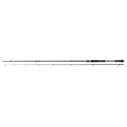 Popularny Wędka Daiwa Prorex AGS Spin - 2,50m 28-70g