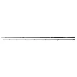 Tani Wędka Daiwa Prorex AGS Finesse Spin - 2,05m 2-10g