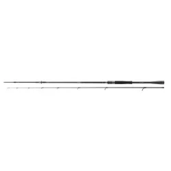 Wędka Daiwa Prorex AGS Chebujig Spin - 2,05m 4-15g Wysoka jakość