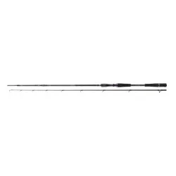 Wyjątkowa oferta Wędka Daiwa Prorex AGS Baitcast - 2,40m do 120g