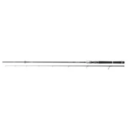 Wędka Daiwa Pro Staff Yak & Belly Zander - 2,15m 8-35g Niska cena