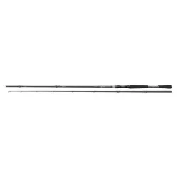 Wędka Daiwa Pro Staff Zander Baitcast - 2,40m 14-56g Tylko do końca tygodnia