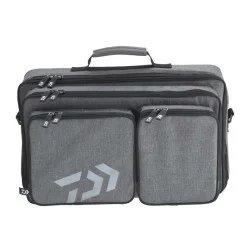 Zamów dziś Torba Daiwa D-Vec Catfish Bag XL