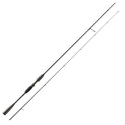 Wędka Okuma Psycho Stick Jig - 2,43m 7-21g Szybka wysyłka