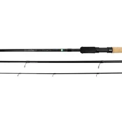 Hit cenowy Wędka Preston Supera X Waggler - 3,95m 2-10g