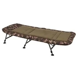 Łóżko Fox Flatliner X Bedchair Only Tani