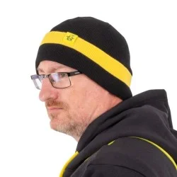 Rabat Czapka Black Cat Beanie Hat