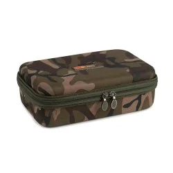 Nowy Pokrowiec Fox Camolite RX+ Security Case