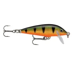 Nie przegap Wobler Rapala Countdown, P