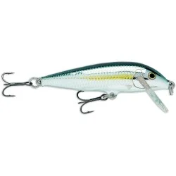 Wobler Rapala Countdown, ALB Do wyczerpania zapasów