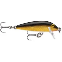 Kup online Wobler Rapala Countdown, G