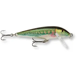 Wobler Rapala Countdown, MN Bezpieczne zakupy